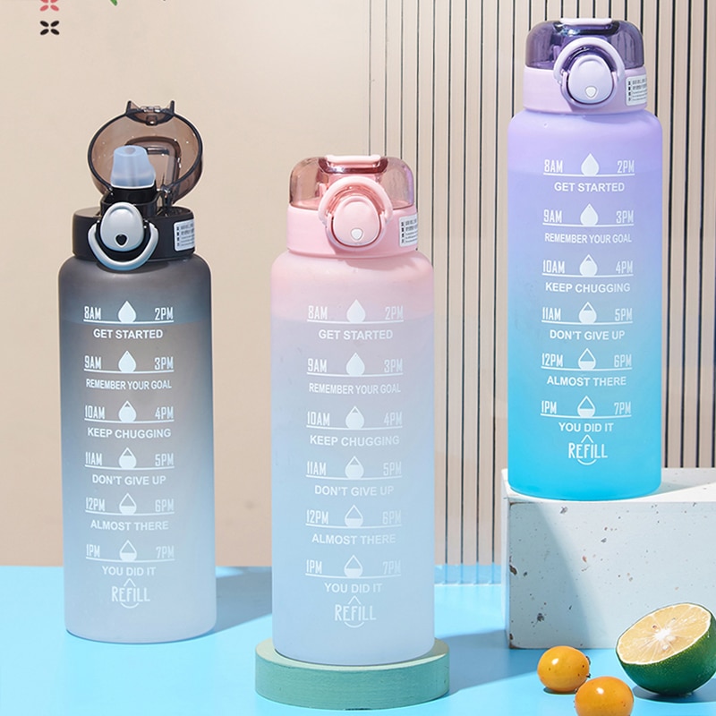 밡 ִ ߿  ,     , 1  , ð  ƮϽ